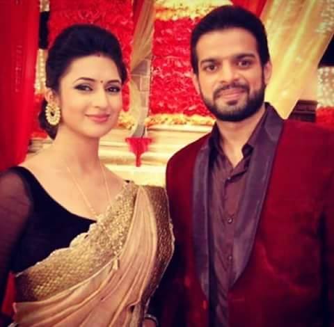 Image result for raman and ishita new images